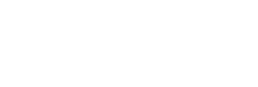 AF Management & Communication Logo